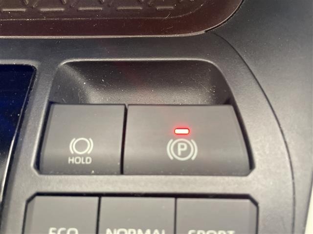 Toyota RAV4 2019 8201381-22