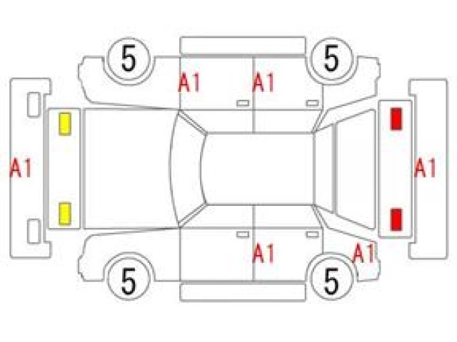 Toyota RAV4 2019 8201381-23