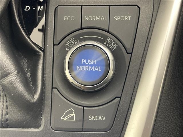 Toyota RAV4 2019 8201381-3