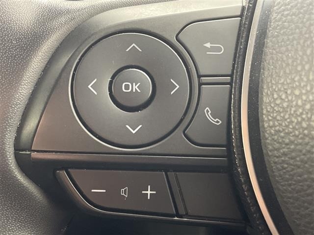 Toyota RAV4 2019 8201381-7