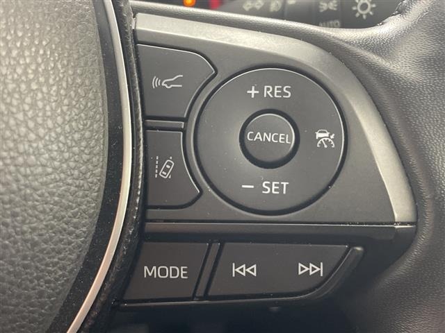 Toyota RAV4 2019 8201381-8