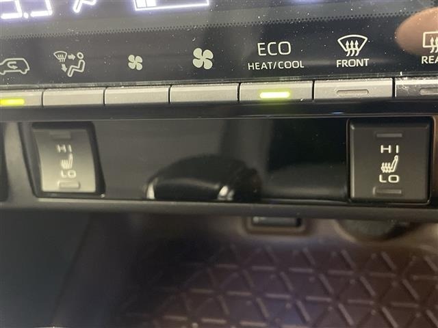 Toyota RAV4 2019 8201381-9