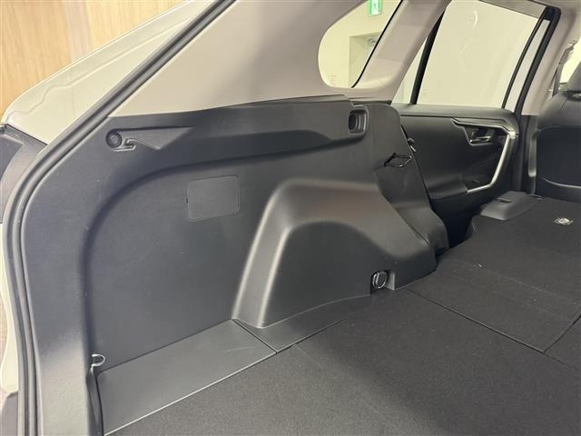 Toyota RAV4 2020 8201382-10