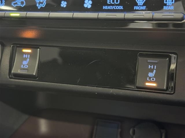 Toyota RAV4 2020 8201382-11