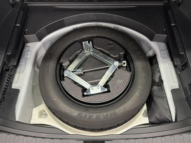 Toyota RAV4 2020 8201382-12