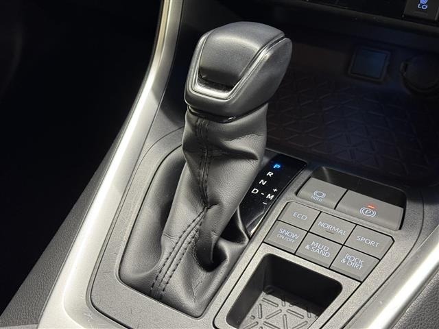 Toyota RAV4 2020 8201382-13