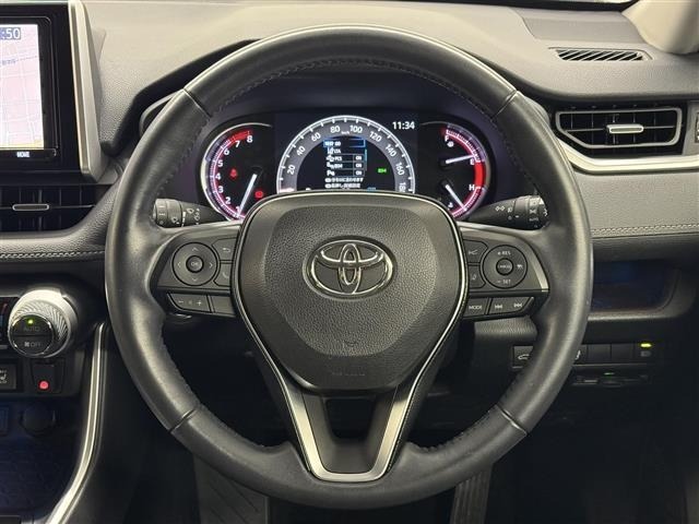 Toyota RAV4 2020 8201382-15