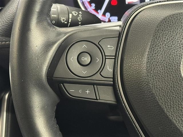 Toyota RAV4 2020 8201382-18