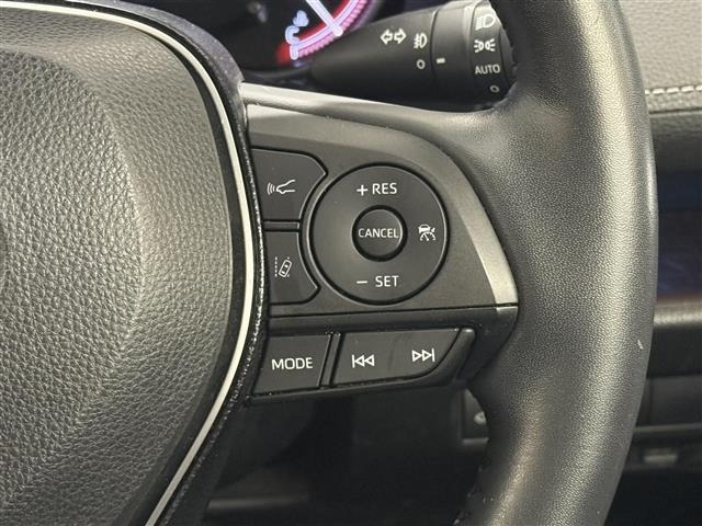 Toyota RAV4 2020 8201382-19