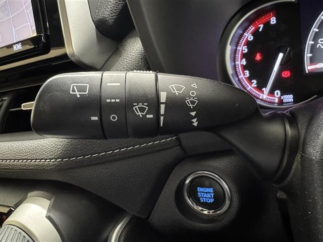 Toyota RAV4 2020 8201382-20