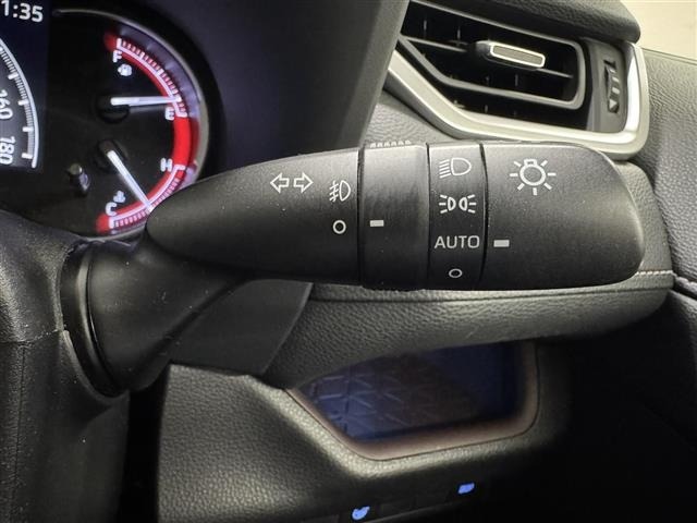 Toyota RAV4 2020 8201382-21