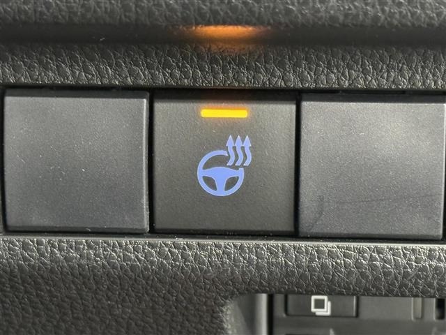 Toyota RAV4 2020 8201382-22