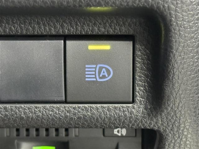 Toyota RAV4 2020 8201382-23