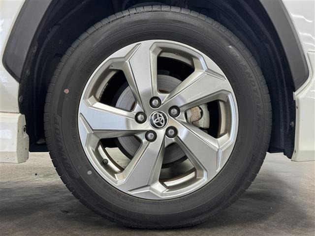 Toyota RAV4 2020 8201382-24