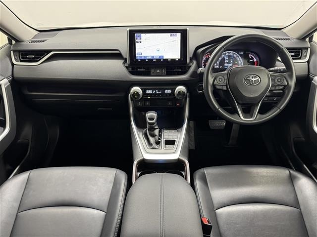 Toyota RAV4 2020 8201382-26