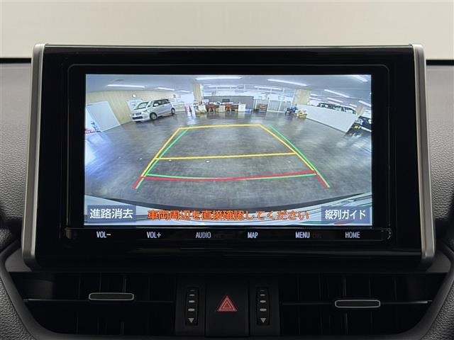Toyota RAV4 2020 8201382-27