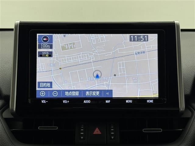 Toyota RAV4 2020 8201382-29