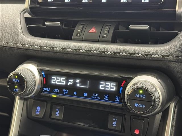 Toyota RAV4 2020 8201382-30