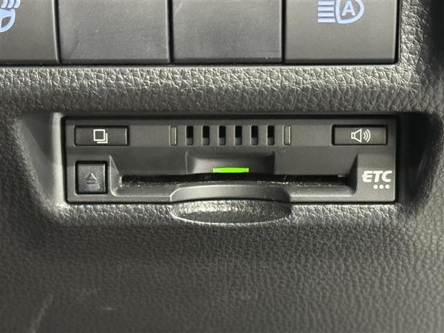 Toyota RAV4 2020 8201382-31