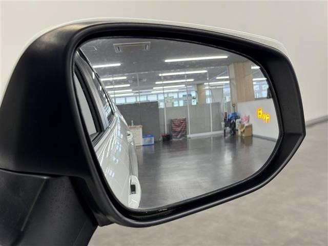 Toyota RAV4 2020 8201382-32