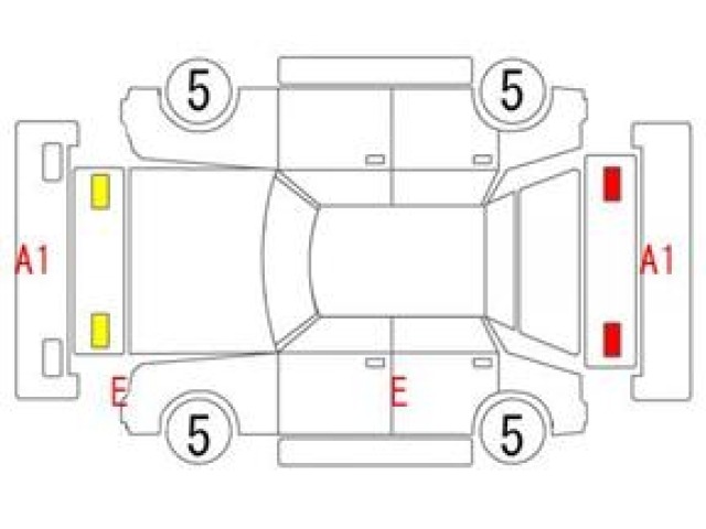 Toyota RAV4 2020 8201382-33