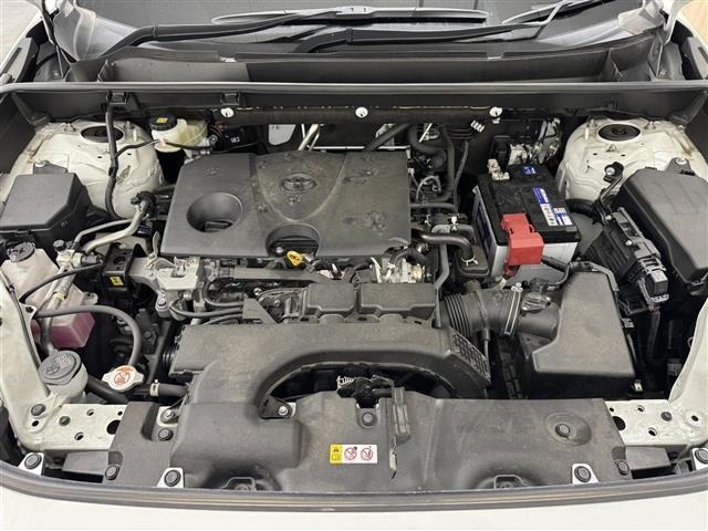 Toyota RAV4 2020 8201382-4