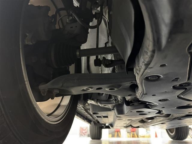 Toyota RAV4 2020 8201382-5