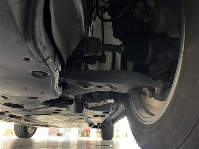 Toyota RAV4 2020 8201382-6