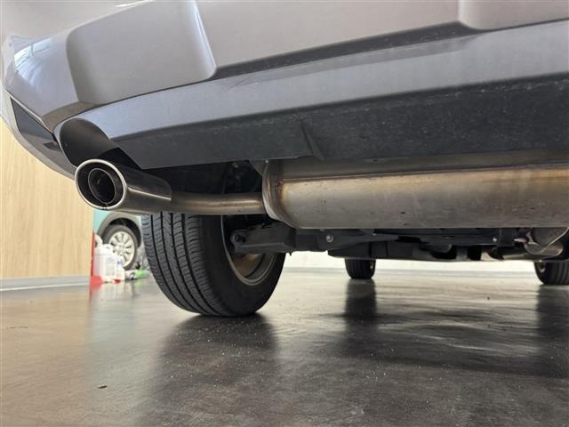 Toyota RAV4 2020 8201382-7