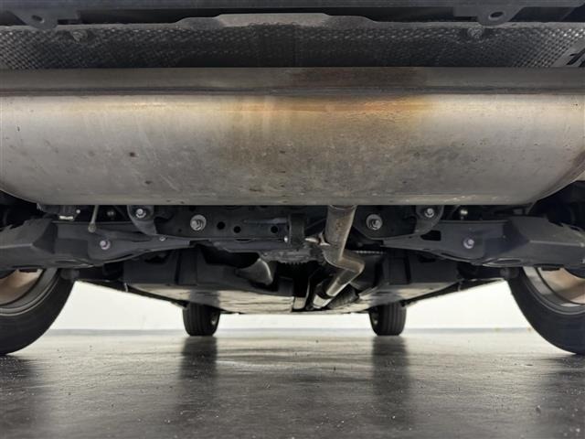 Toyota RAV4 2020 8201382-8