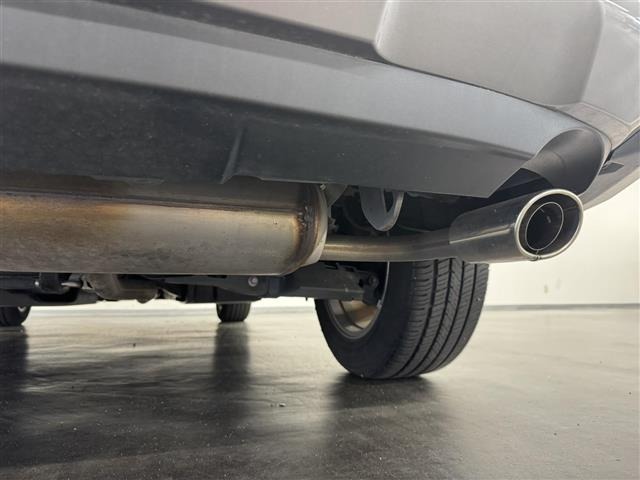 Toyota RAV4 2020 8201382-9