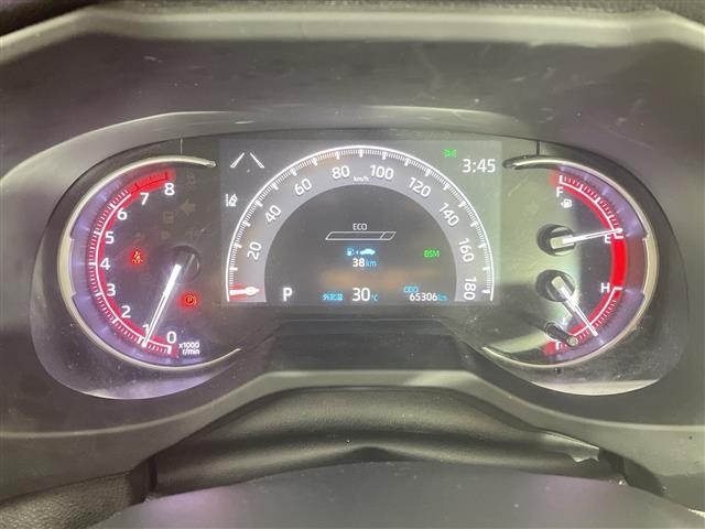 Toyota RAV4 2021 8201391-10