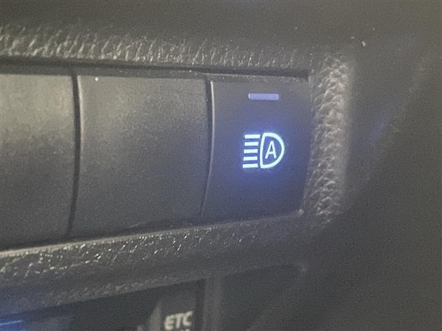 Toyota RAV4 2021 8201391-11