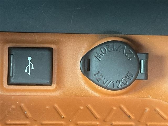 Toyota RAV4 2021 8201391-12