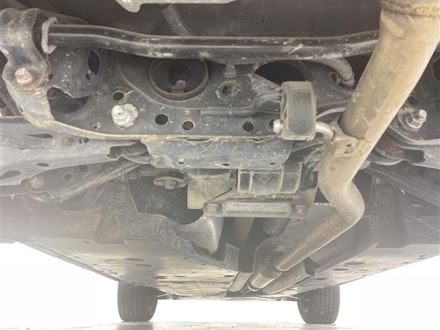 Toyota RAV4 2021 8201391-13