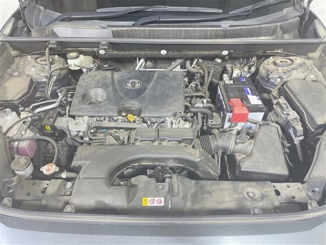 Toyota RAV4 2021 8201391-14