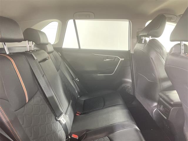 Toyota RAV4 2021 8201391-15