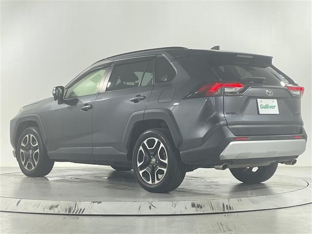 Toyota RAV4 2021 8201391-16