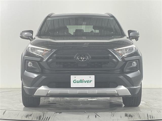 Toyota RAV4 2021 8201391-17
