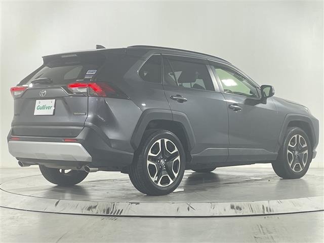 Toyota RAV4 2021 8201391-18