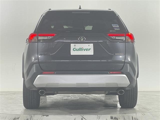 Toyota RAV4 2021 8201391-19