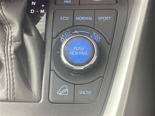 Toyota RAV4 2021 8201391-2