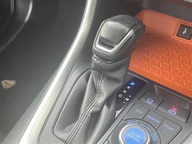 Toyota RAV4 2021 8201391-20