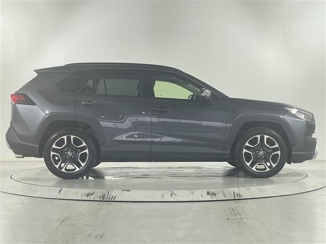 Toyota RAV4 2021 8201391-21