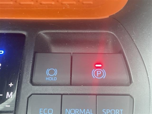Toyota RAV4 2021 8201391-22
