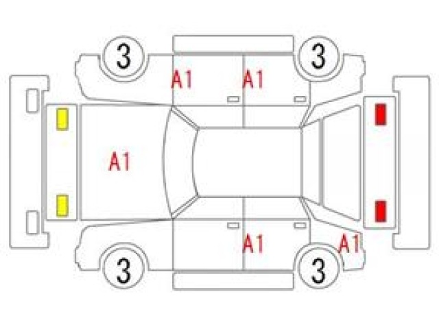 Toyota RAV4 2021 8201391-23