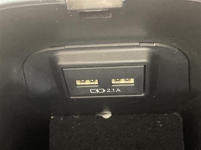Toyota RAV4 2021 8201391-4