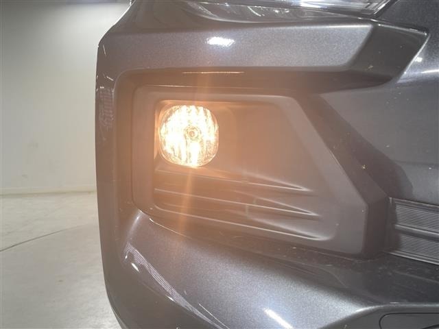 Toyota RAV4 2021 8201391-5