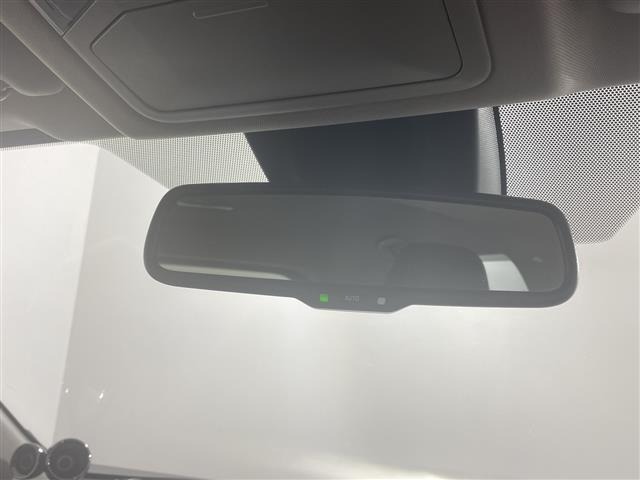 Toyota RAV4 2021 8201391-6