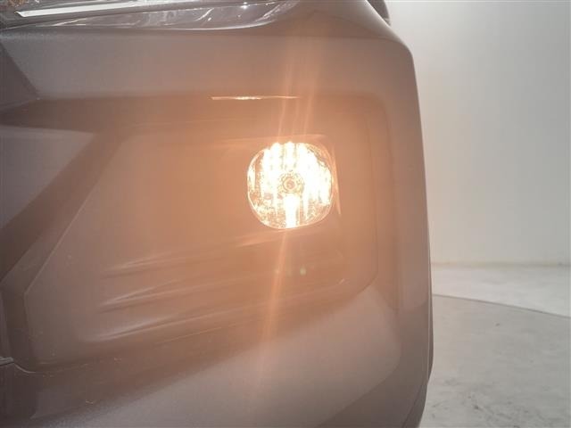 Toyota RAV4 2021 8201391-7